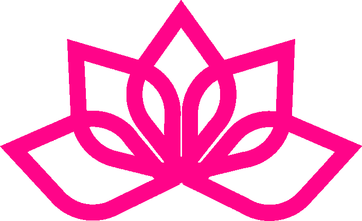 商城logo